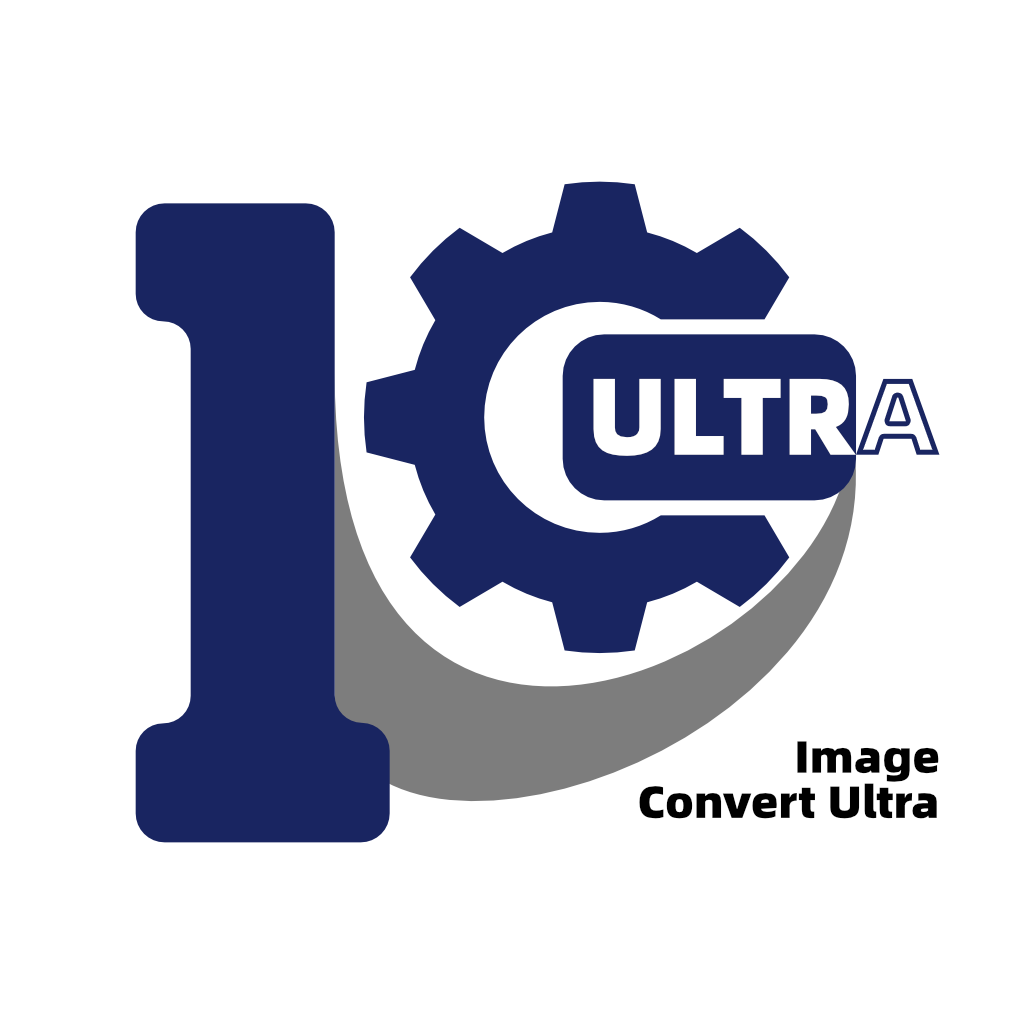ICU icon